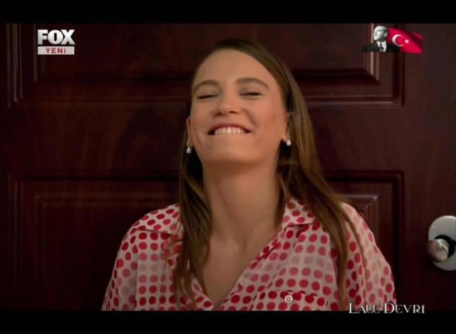 Lale Devri Fotoğrafı