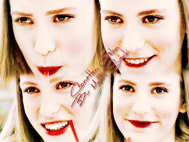 Lale Devri Fotoğrafı