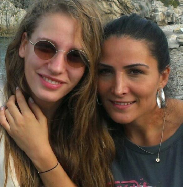 Lale Devri Fotoğrafı