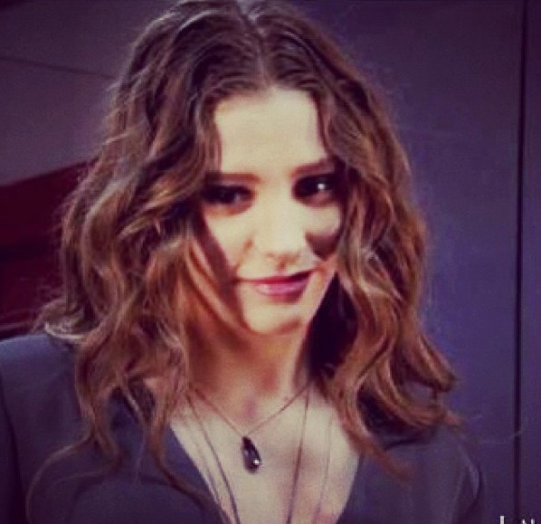 Lale Devri fotoğrafı