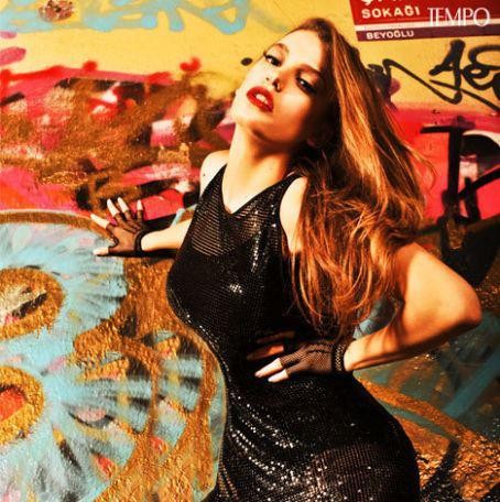 Lale Devri fotoğrafı