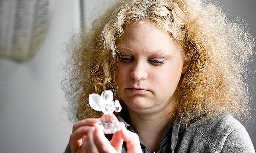 Vähän Kunnioitusta fotoğrafı