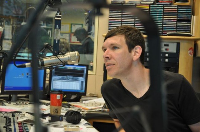 Kapa Çeneni Küçük Adam! Fotoğrafı