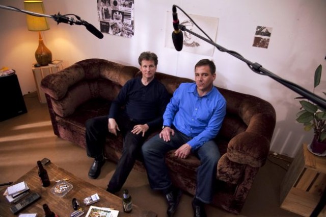 Kapa Çeneni Küçük Adam! Fotoğrafı