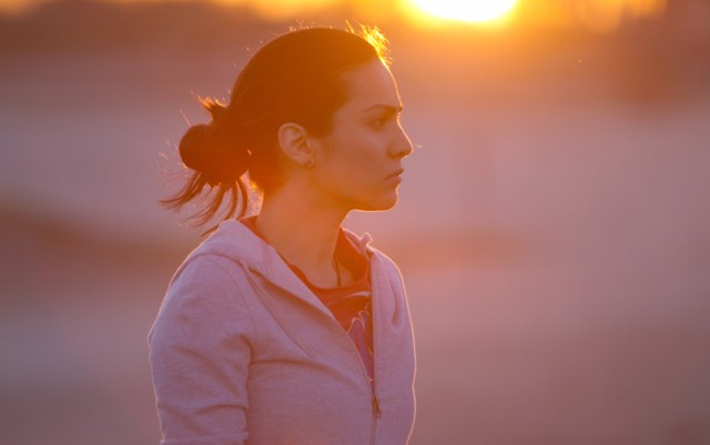 All She Can Fotoğrafı