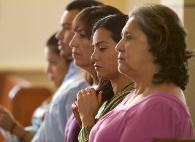 All She Can fotoğrafı