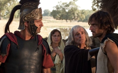 Hispania, La Leyenda Fotoğrafı