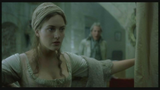 Düşlerin Efendisi Fotoğrafı