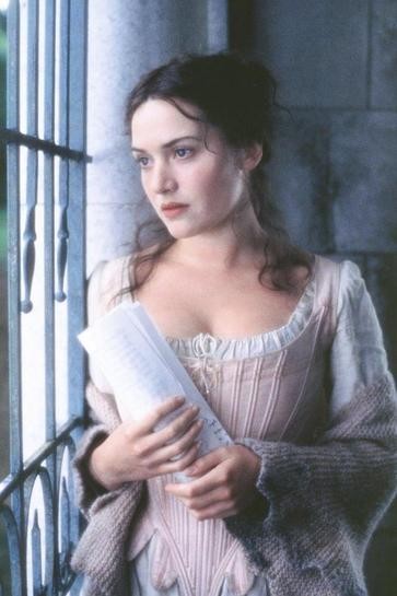 Düşlerin Efendisi Fotoğrafı