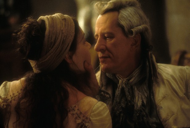 Düşlerin Efendisi Fotoğrafı