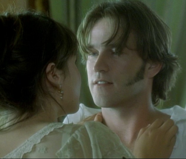 Düşlerin Efendisi Fotoğrafı