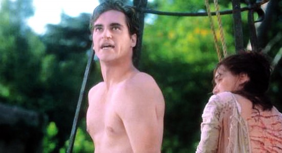 Düşlerin Efendisi Fotoğrafı