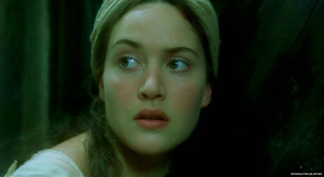 Düşlerin Efendisi fotoğrafı