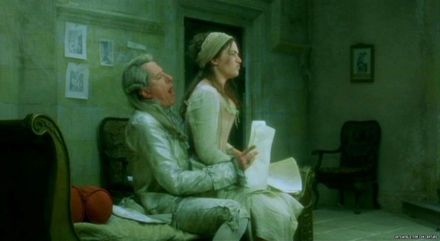 Düşlerin Efendisi fotoğrafı