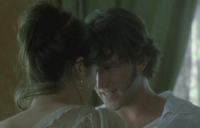 Düşlerin Efendisi fotoğrafı