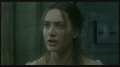 Düşlerin Efendisi Fotoğrafı