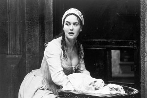 Düşlerin Efendisi Fotoğrafı