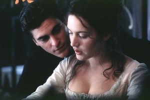 Düşlerin Efendisi Fotoğrafı