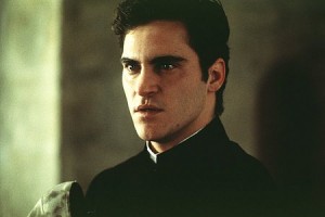 Düşlerin Efendisi Fotoğrafı