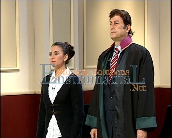 Boşanmak İstemiyorum fotoğrafı