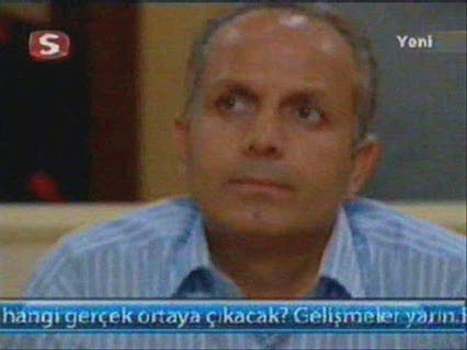 Boşanmak İstemiyorum fotoğrafı