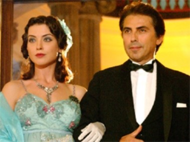 Cumbadan Rumbaya fotoğrafı