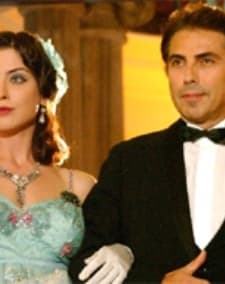 Cumbadan Rumbaya (2005) afişi