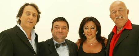 Deli Duran fotoğrafı