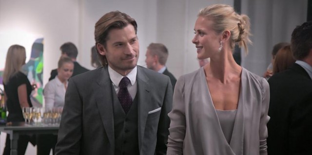 Kafa Avcıları fotoğrafı