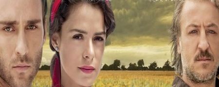 Al Yazmalım Fotoğrafı