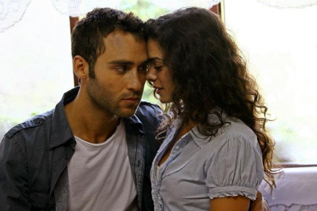 Al Yazmalım Fotoğrafı