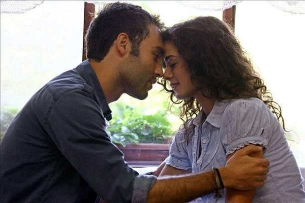 Al Yazmalım Fotoğrafı