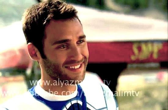 Al Yazmalım Fotoğrafı