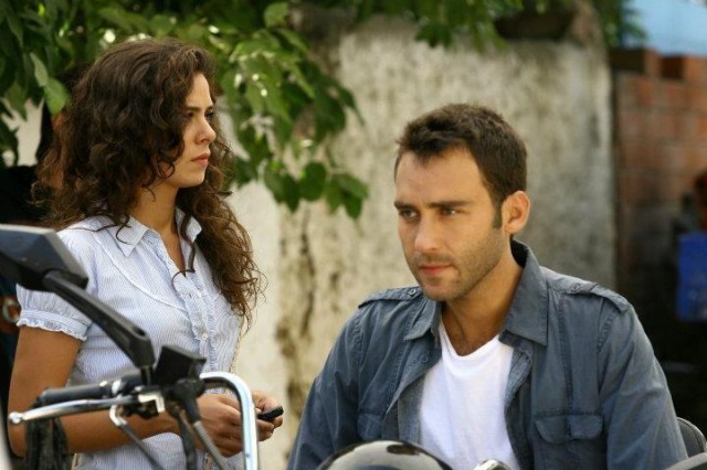 Al Yazmalım Fotoğrafı