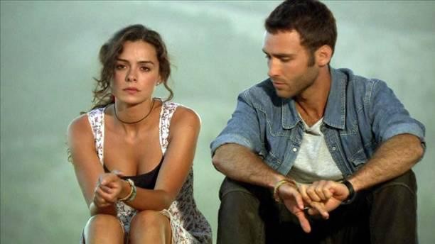 Al Yazmalım Fotoğrafı