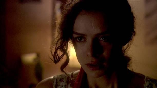 Al Yazmalım Fotoğrafı