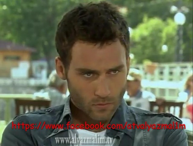 Al Yazmalım Fotoğrafı