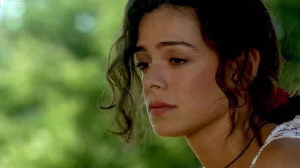 Al Yazmalım fotoğrafı