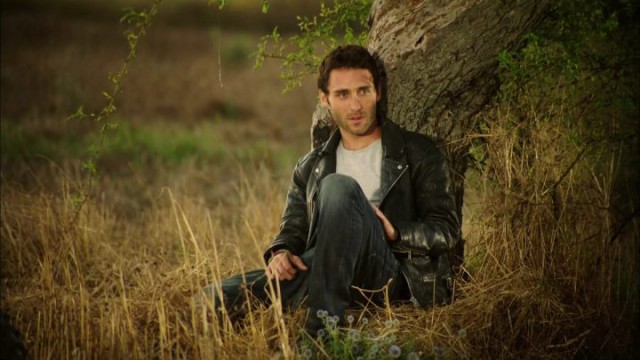 Al Yazmalım Fotoğrafı