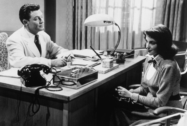 Der Eingebildete Kranke fotoğrafı