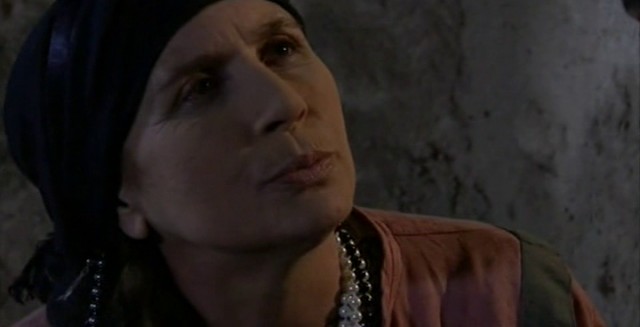 Yalnız Kahraman Ebuzer El Gifari fotoğrafı