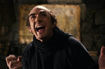 Şirinler 2 Fotoğrafı