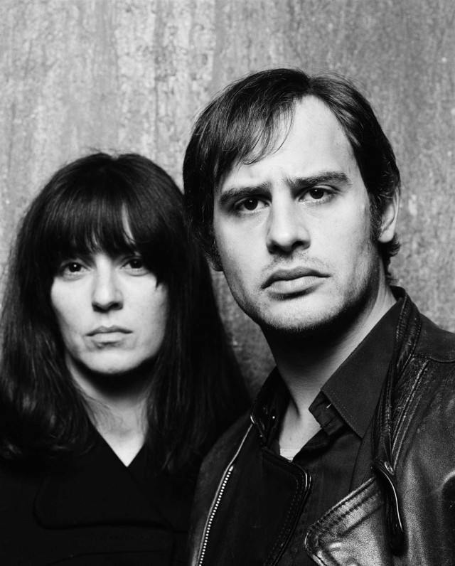 Der Baader Meinhof Komplex fotoğrafı