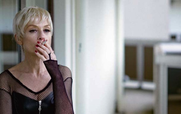 Special Treatment fotoğrafı