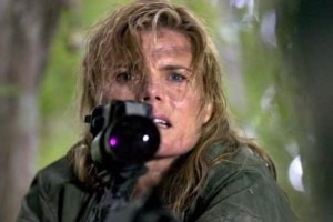 Hava Kuvvetleri 2 fotoğrafı