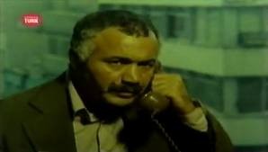 Silah Arkadaşları fotoğrafı