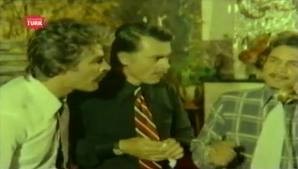 Silah Arkadaşları fotoğrafı