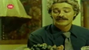 Silah Arkadaşları fotoğrafı