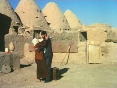 Minyeli Abdullah fotoğrafı