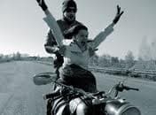 Krasnyi Zhemchug Liubvi (2008) afişi